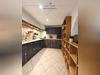 Ma-Cabane - Vente Maison Saint-Clair-du-Rhône, 143 m²
