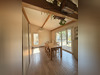 Ma-Cabane - Vente Maison Saint-Clair-du-Rhône, 143 m²