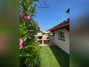 Ma-Cabane - Vente Maison Saint-Clair-du-Rhône, 143 m²