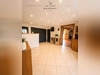 Ma-Cabane - Vente Maison Saint-Clair-du-Rhône, 143 m²