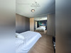 Ma-Cabane - Vente Maison Saint-Clair-du-Rhône, 143 m²