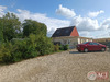 Ma-Cabane - Vente Maison SAINT-CLAIR-SUR-EPTE, 165 m²