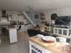 Ma-Cabane - Vente Maison SAINT-CLAIR-SUR-EPTE, 165 m²