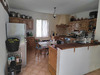 Ma-Cabane - Vente Maison SAINT-CLAIR-SUR-EPTE, 263 m²