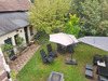 Ma-Cabane - Vente Maison SAINT-CLAIR-SUR-EPTE, 263 m²