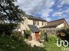 Ma-Cabane - Vente Maison Saint-Clair-sur-Epte, 85 m²