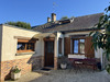 Ma-Cabane - Vente Maison Saint-Clair-sur-Epte, 92 m²