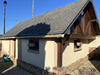 Ma-Cabane - Vente Maison Saint-Clair-sur-Epte, 92 m²