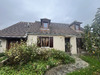 Ma-Cabane - Vente Maison Saint-Clair-sur-Epte, 103 m²