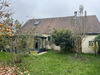 Ma-Cabane - Vente Maison Saint-Clair-sur-Epte, 103 m²