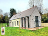 Ma-Cabane - Vente Maison SAINT CLAIR SUR EPTE, 150 m²