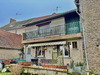 Ma-Cabane - Vente Maison SAINT-CLAIR-SUR-EPTE, 165 m²