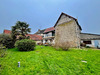 Ma-Cabane - Vente Maison SAINT-CLAIR-SUR-EPTE, 165 m²