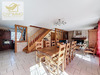Ma-Cabane - Vente Maison Saint-Clair-sur-Epte, 120 m²
