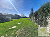Ma-Cabane - Vente Maison Saint-Clair-sur-Epte, 160 m²