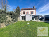 Ma-Cabane - Vente Maison Saint-Clair-sur-Epte, 160 m²