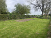 Ma-Cabane - Vente Maison Saint-Clair-sur-Epte, 114 m²