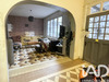 Ma-Cabane - Vente Maison Saint-Clair-sur-Epte, 130 m²