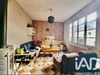 Ma-Cabane - Vente Maison Saint-Clair-sur-Epte, 130 m²