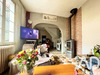 Ma-Cabane - Vente Maison Saint-Clair-sur-Epte, 130 m²
