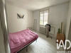 Ma-Cabane - Vente Maison Saint-Clair-sur-Epte, 130 m²