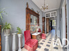Ma-Cabane - Vente Maison Saint-Clair-sur-Epte, 168 m²