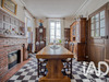 Ma-Cabane - Vente Maison Saint-Clair-sur-Epte, 168 m²