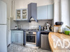 Ma-Cabane - Vente Maison Saint-Clair-sur-Epte, 168 m²