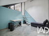 Ma-Cabane - Vente Maison Saint-Clair-sur-Epte, 95 m²