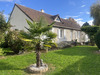 Ma-Cabane - Vente Maison Saint-Clair-sur-Epte, 125 m²