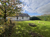 Ma-Cabane - Vente Maison Saint-Clair-sur-Epte, 125 m²