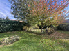 Ma-Cabane - Vente Maison Saint-Clair-sur-Epte, 125 m²