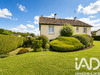 Ma-Cabane - Vente Maison Saint-Clair-sur-Epte, 94 m²