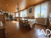 Ma-Cabane - Vente Maison Saint-Clair-sur-Epte, 94 m²