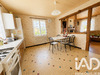 Ma-Cabane - Vente Maison Saint-Clair-sur-Epte, 94 m²