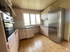 Ma-Cabane - Vente Maison SAINT CLAIR SUR EPTE, 61 m²
