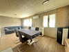 Ma-Cabane - Vente Maison SAINT CLAIR SUR EPTE, 61 m²