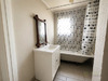 Ma-Cabane - Vente Maison SAINT CLAIR SUR EPTE, 61 m²