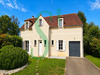 Ma-Cabane - Vente Maison SAINT CLAIR SUR EPTE, 164 m²