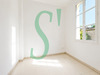 Ma-Cabane - Vente Maison SAINT CLAIR SUR EPTE, 164 m²
