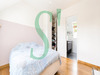 Ma-Cabane - Vente Maison SAINT CLAIR SUR EPTE, 164 m²