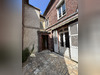 Ma-Cabane - Vente Maison Saint-Clair-sur-Epte, 182 m²
