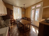 Ma-Cabane - Vente Maison Saint-Clair-sur-Epte, 182 m²