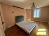 Ma-Cabane - Vente Maison Saint-Clair-sur-Epte, 182 m²