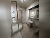 Ma-Cabane - Vente Maison Saint-Clair-sur-Epte, 182 m²