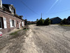 Ma-Cabane - Vente Maison Saint-Clair-sur-Epte, 120 m²