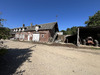 Ma-Cabane - Vente Maison Saint-Clair-sur-Epte, 120 m²
