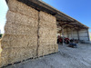 Ma-Cabane - Vente Maison Saint-Clair-sur-Epte, 120 m²