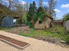 Ma-Cabane - Vente Maison SAINT CLAIR SUR EPTE, 60 m²