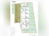 Ma-Cabane - Vente Maison SAINT CLAIR SUR EPTE, 550 m²